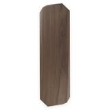 walnut-long-back.png