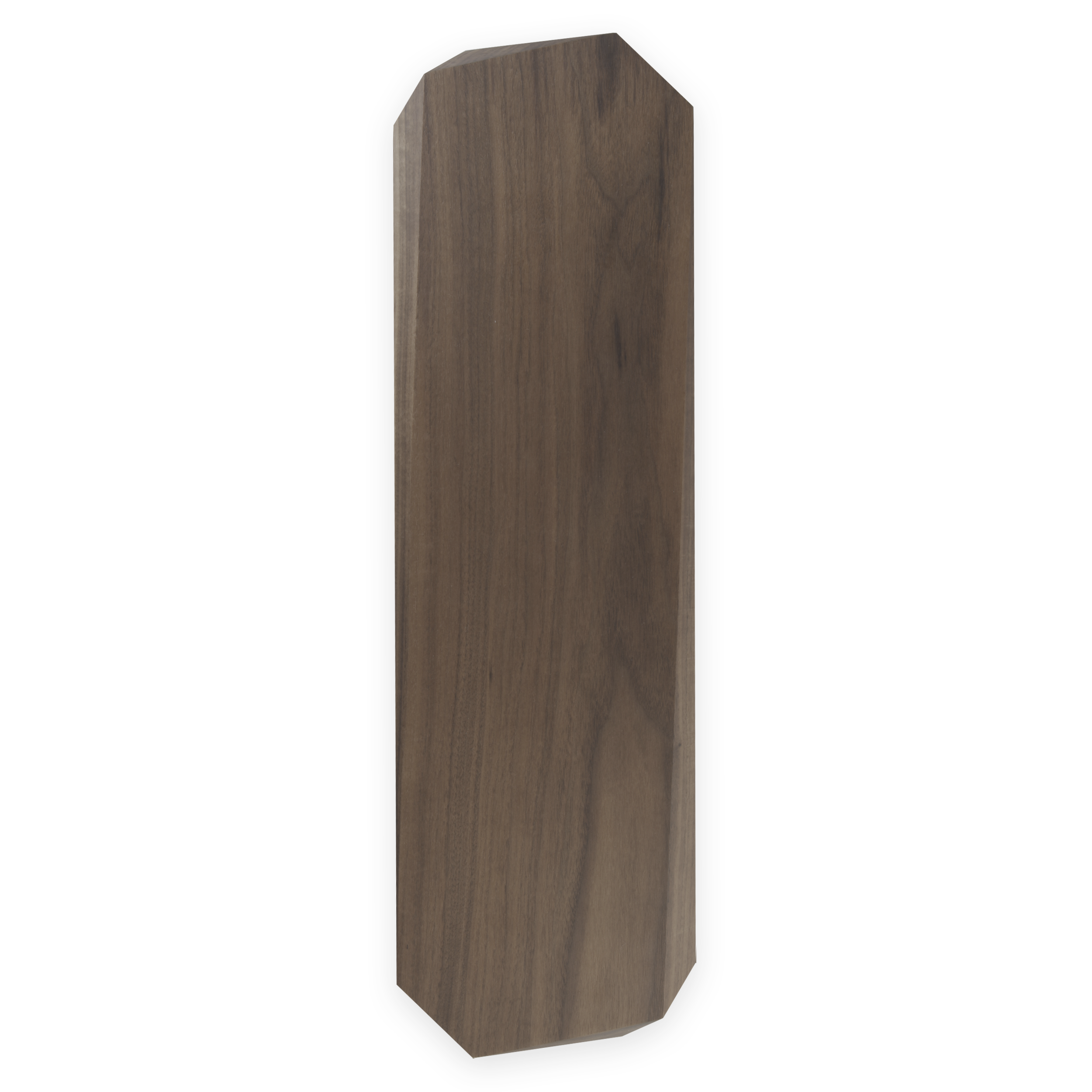 walnut-long-back.png