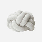 knot-lightgrey-1.jpg
