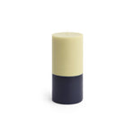 AG066-A603-AV64_Silo-Candle-L-lime-white-and-midnight-blue.jpg