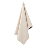 Organic_Tea_Towel_Undyed.jpg