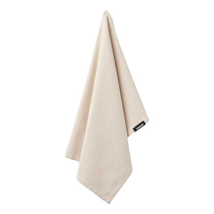 Organic_Tea_Towel_Undyed.jpg