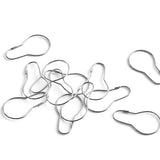 AC466-B617-AI63_Shower Curtain Rings Set of 12 Chrome.jpg
