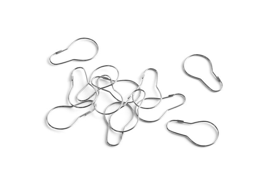 AC466-B617-AI63_Shower Curtain Rings Set of 12 Chrome.jpg