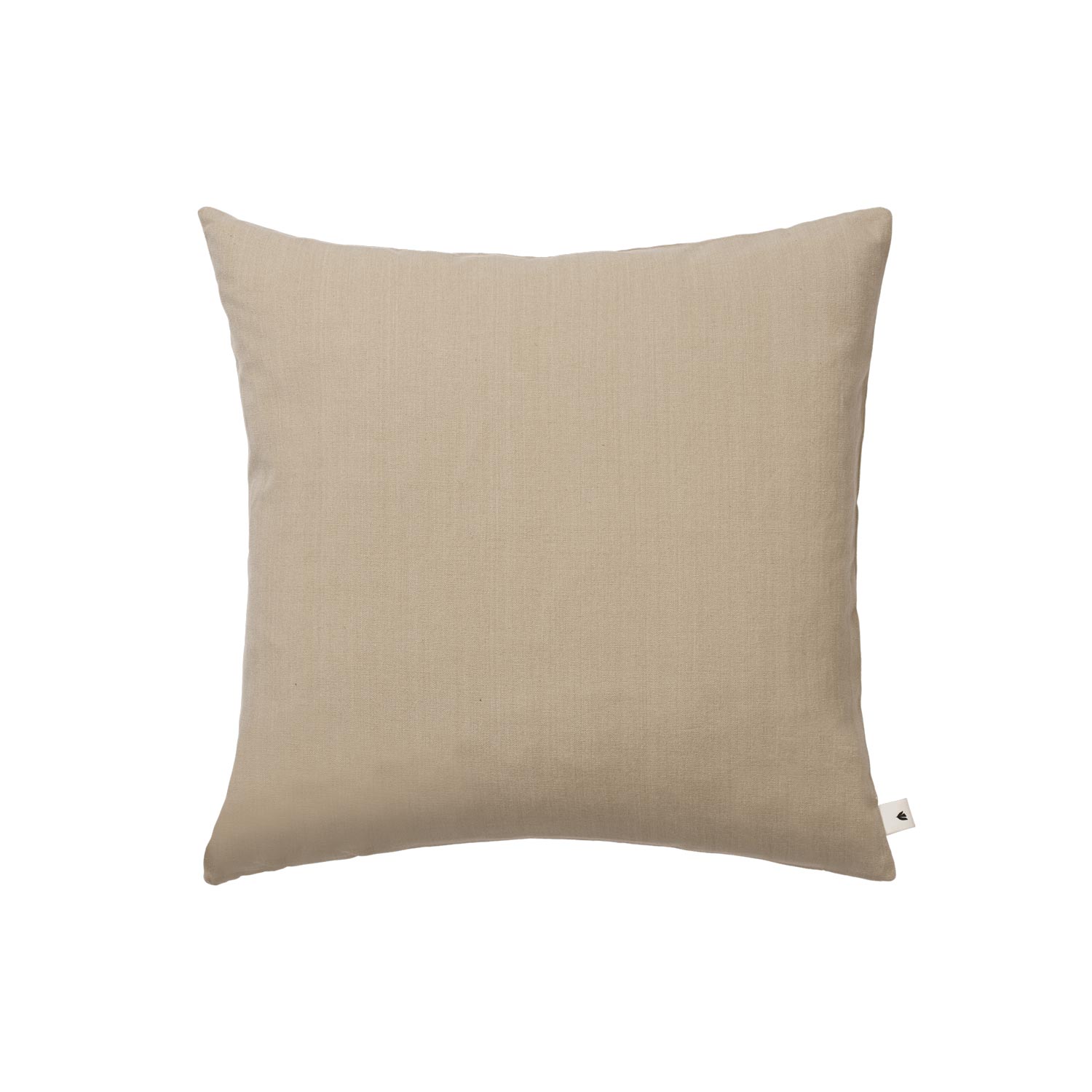 FermLiving_SS26_SenCushion_Cashmere_1104272869_1.jpg