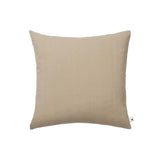 FermLiving_SS26_SenCushion_Cashmere_1104272869_1.jpg