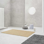 Regatta-ochre-black-interior.jpg