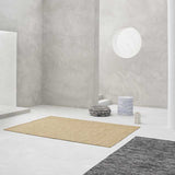 Regatta-ochre-black-interior.jpg