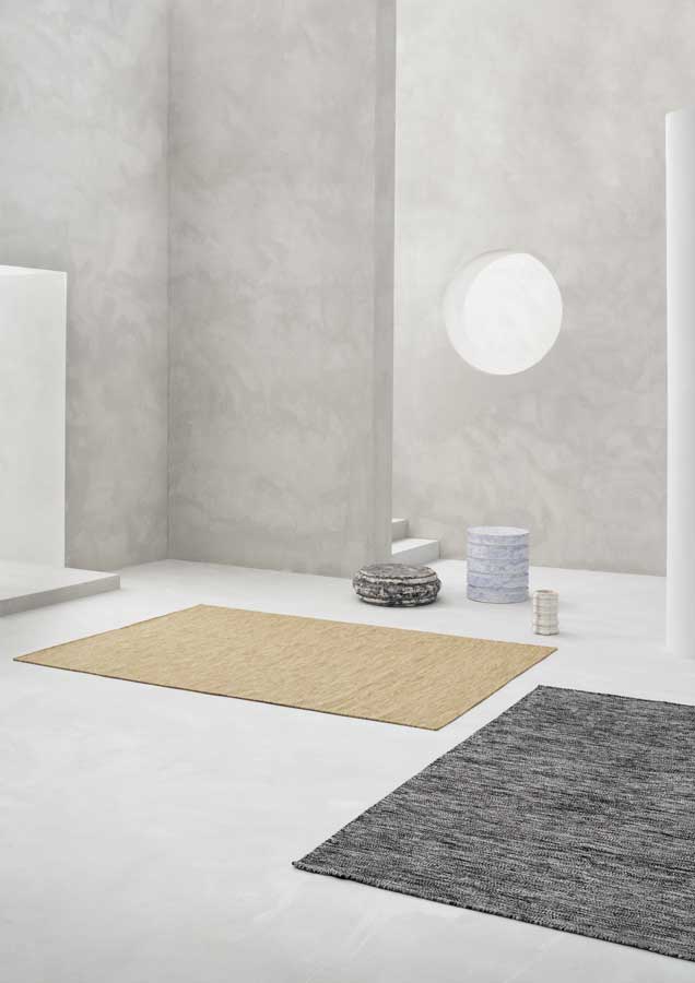 Regatta-ochre-black-interior.jpg