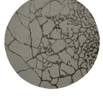 Marmo-green.jpg