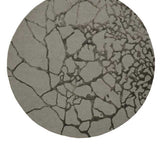 Marmo-green.jpg