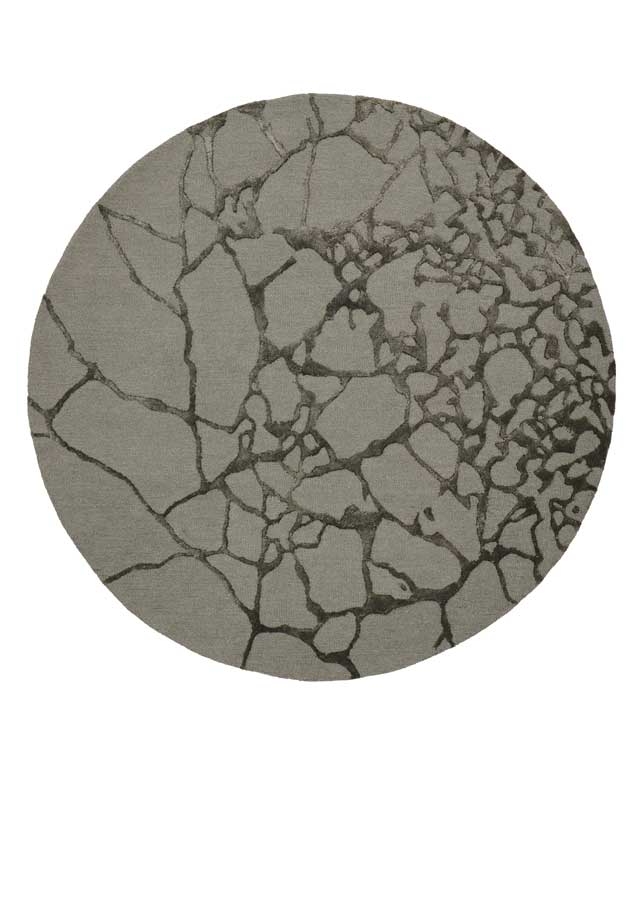 Marmo-green.jpg