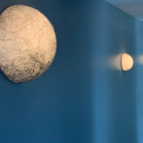 Kula-light_2_Geðheilsugæsla.jpg