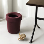 2025_Hide_Office_Bin_Burgundy.jpg