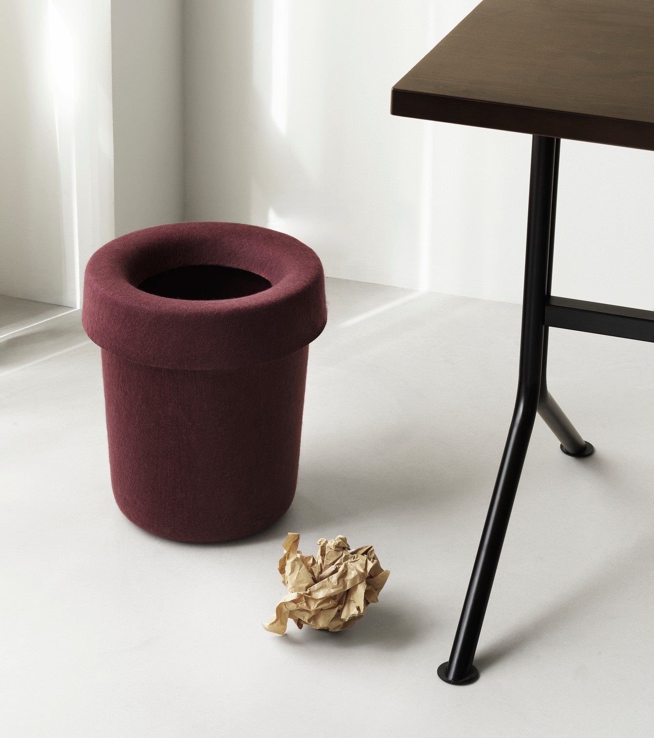 2025_Hide_Office_Bin_Burgundy.jpg