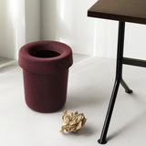 2025_Hide_Office_Bin_Burgundy.jpg