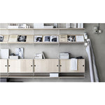54-min.jpg