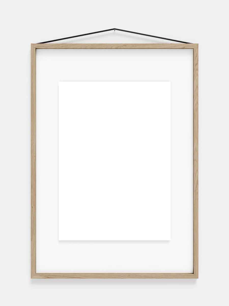 Untitled-8.jpg