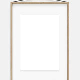 Untitled-8.jpg