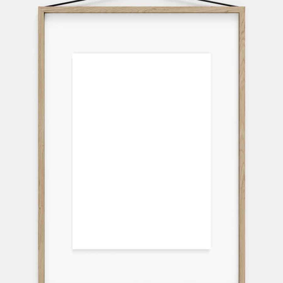 Untitled-8.jpg