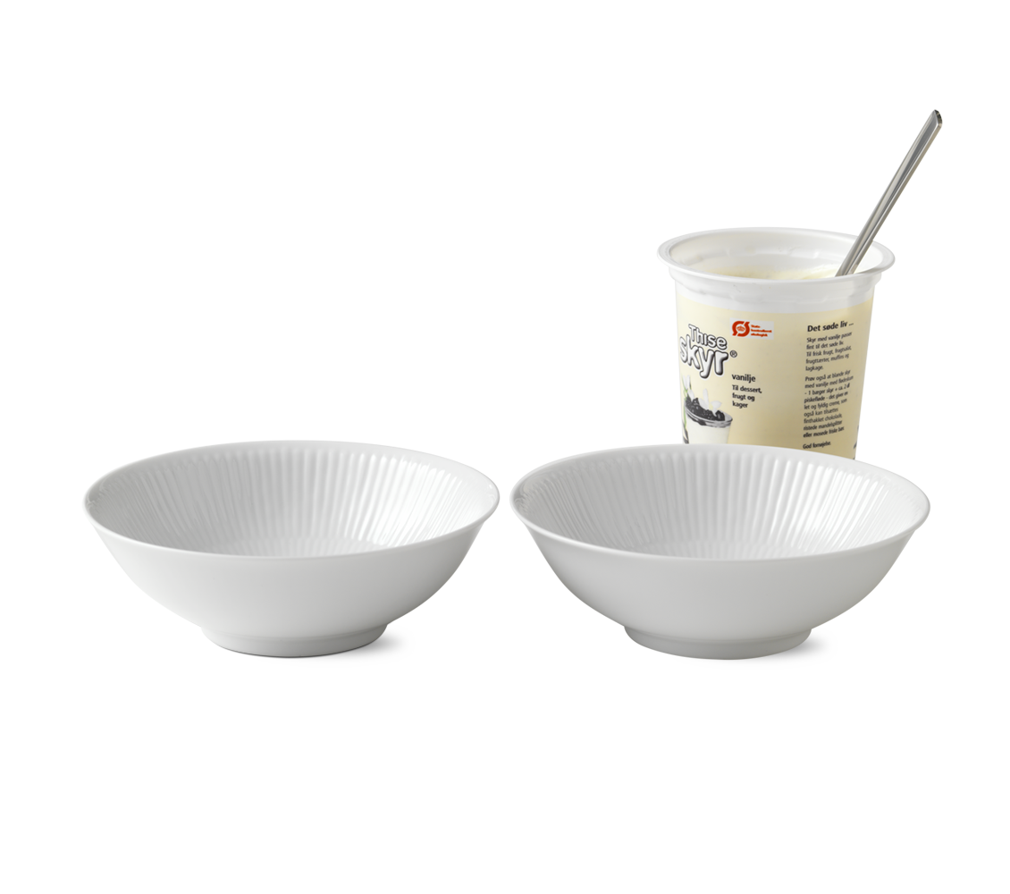 bowl - 2pack2.png