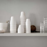 vipp-202-220-ceramic-combo-white-03.jpg