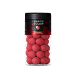 2025-winter-pack-raspberry-(1).jpg