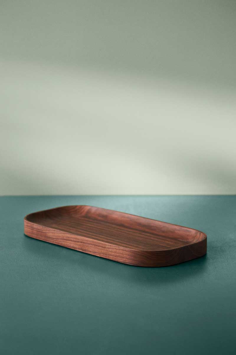 6230501-warmnordic-accessories-woodcarvetray-oval-walnut-vgreen-(1).jpg