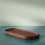 6230501-warmnordic-accessories-woodcarvetray-oval-walnut-vgreen-(1).jpg