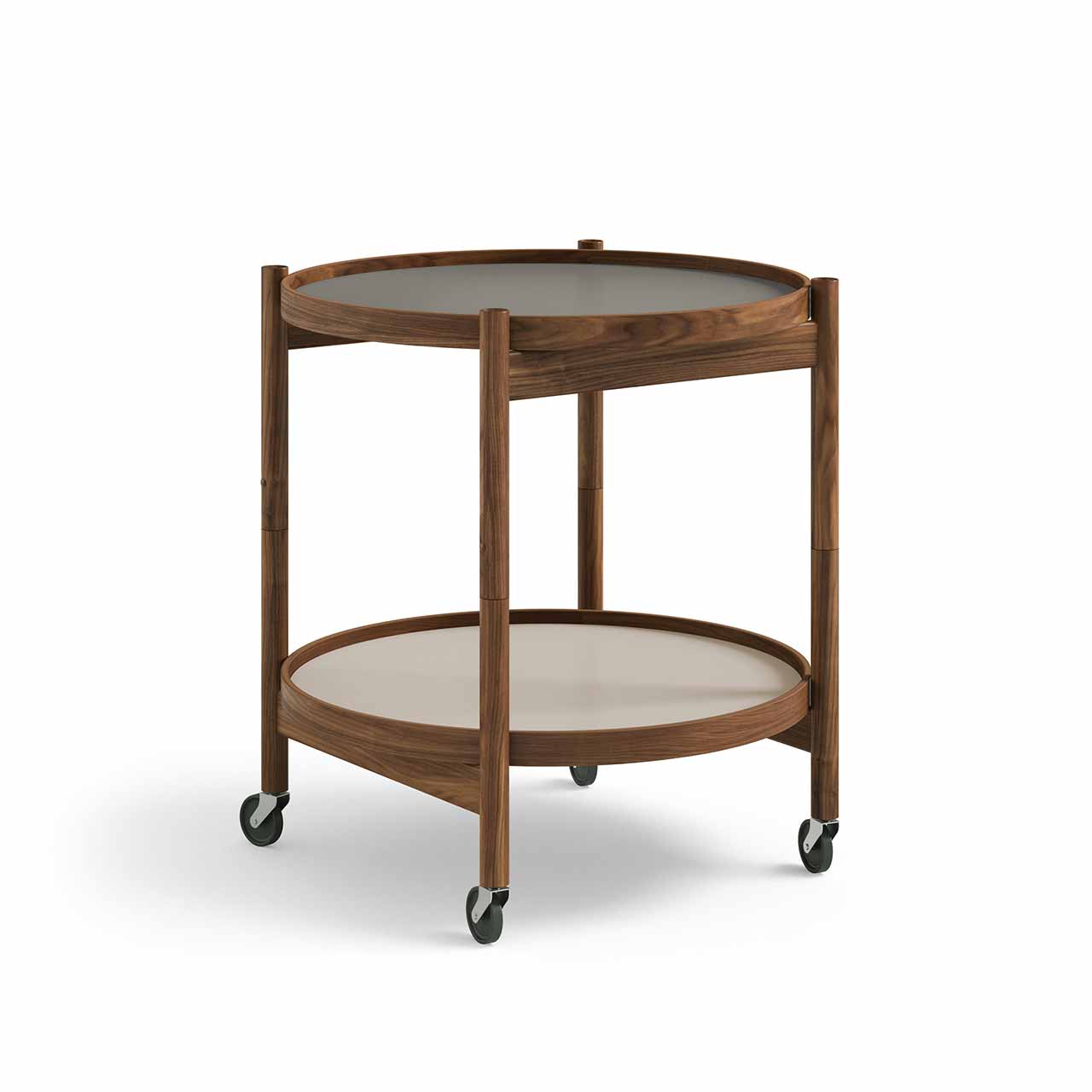 Bolling-Tray-Table-Walnut-24-Stone-ST.jpg