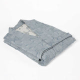 _A3A7463.jpg