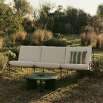 FermLiving_SS25_Desert3-Seater_PureBoucle_Black_Off-white_1104270932_OleoCushion_TeaGreenNatural_1104270906_1104270910_DeyaCoffeeTable_80_DarkGreen_1104270814.jpg