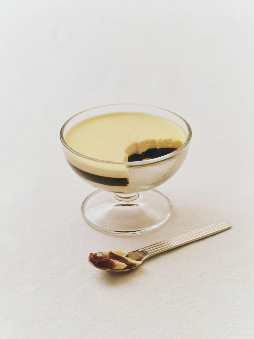 Glass Dessert Bowl_Sunday Teaspoon.jpg