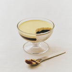Glass Dessert Bowl_Sunday Teaspoon.jpg