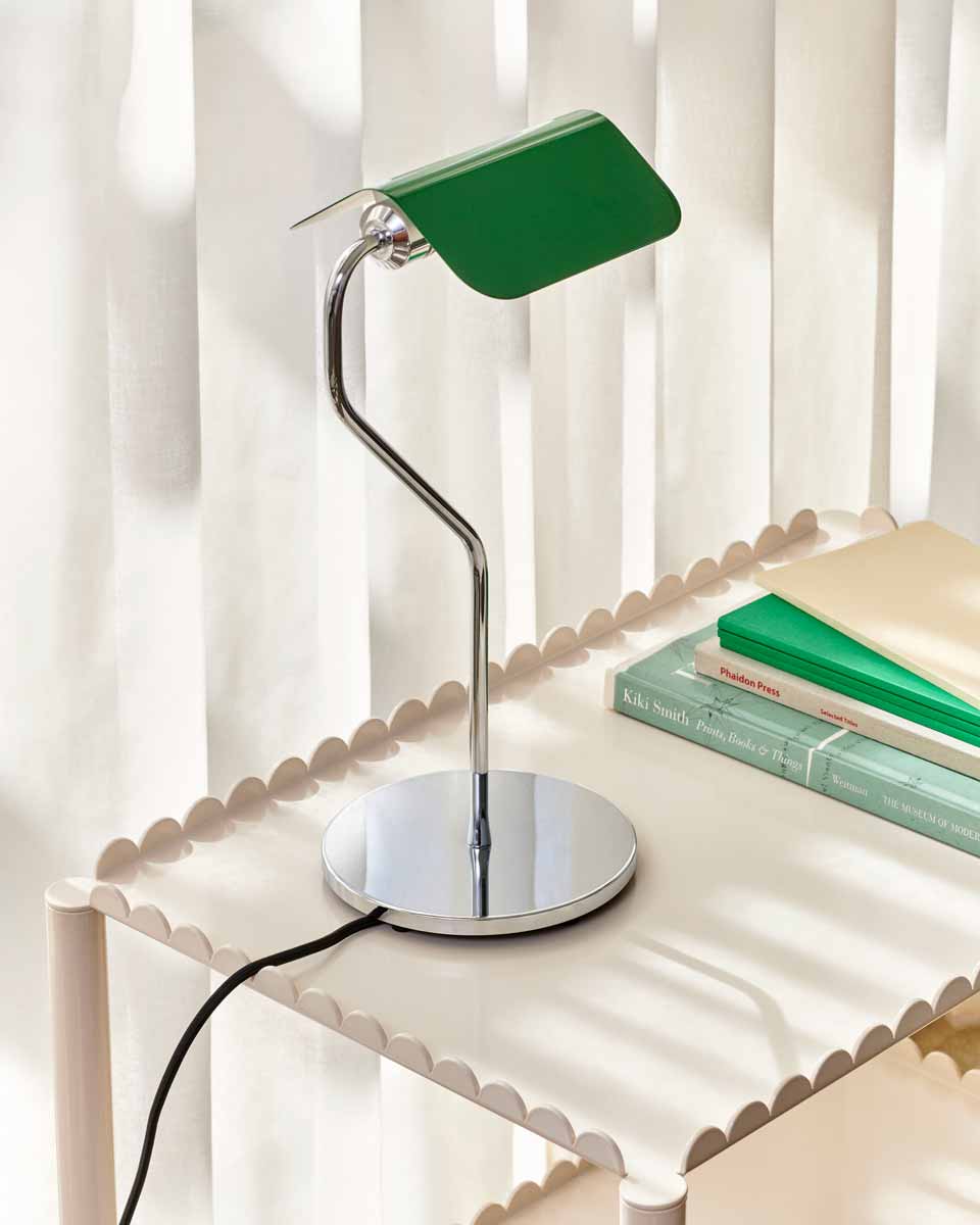 Apex-Table-Lamp-emerald-green_Arcs-Trolley-Low-eggshell.jpg
