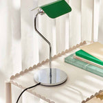 Apex-Table-Lamp-emerald-green_Arcs-Trolley-Low-eggshell.jpg