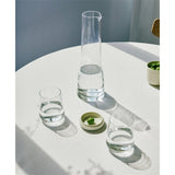 Untitled-23.jpg