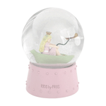 FR25007-Tommelise-snekugle-2.png