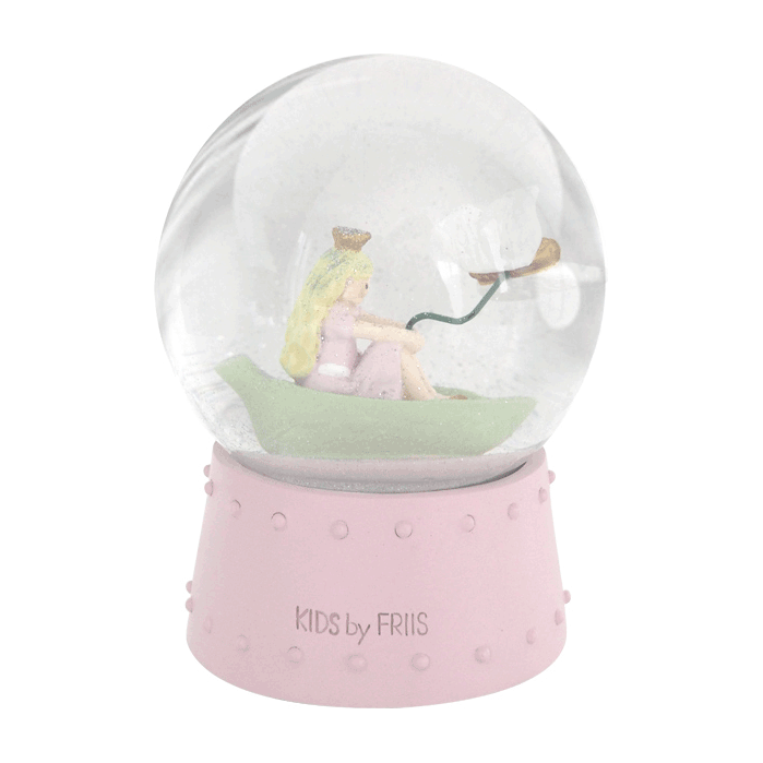 FR25007-Tommelise-snekugle-2.png