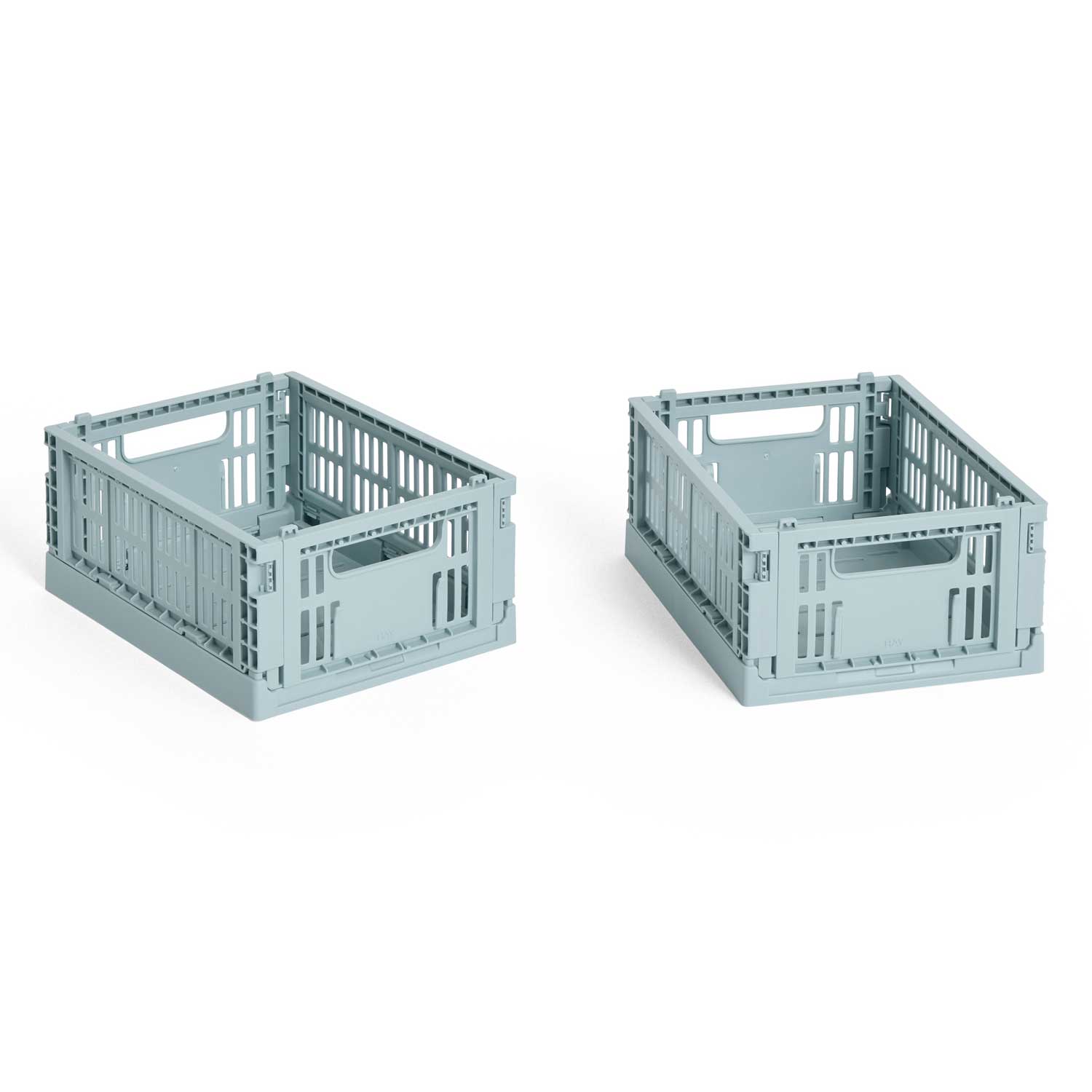 AE358-A668-AF89_HAY-Colour-Crate-Mini-Set-of-2-dusty-blue.jpg