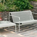 Palissade-Low-Table-sky-grey_Mousqueton-Portable-iron-red_Palissade-Lounge-Sofa-sky-grey.jpg