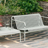 Palissade-Low-Table-sky-grey_Mousqueton-Portable-iron-red_Palissade-Lounge-Sofa-sky-grey.jpg