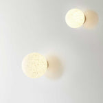 2023_Pix_Ceiling_Wall_Lamp_Ø20_Ø30_02.jpg