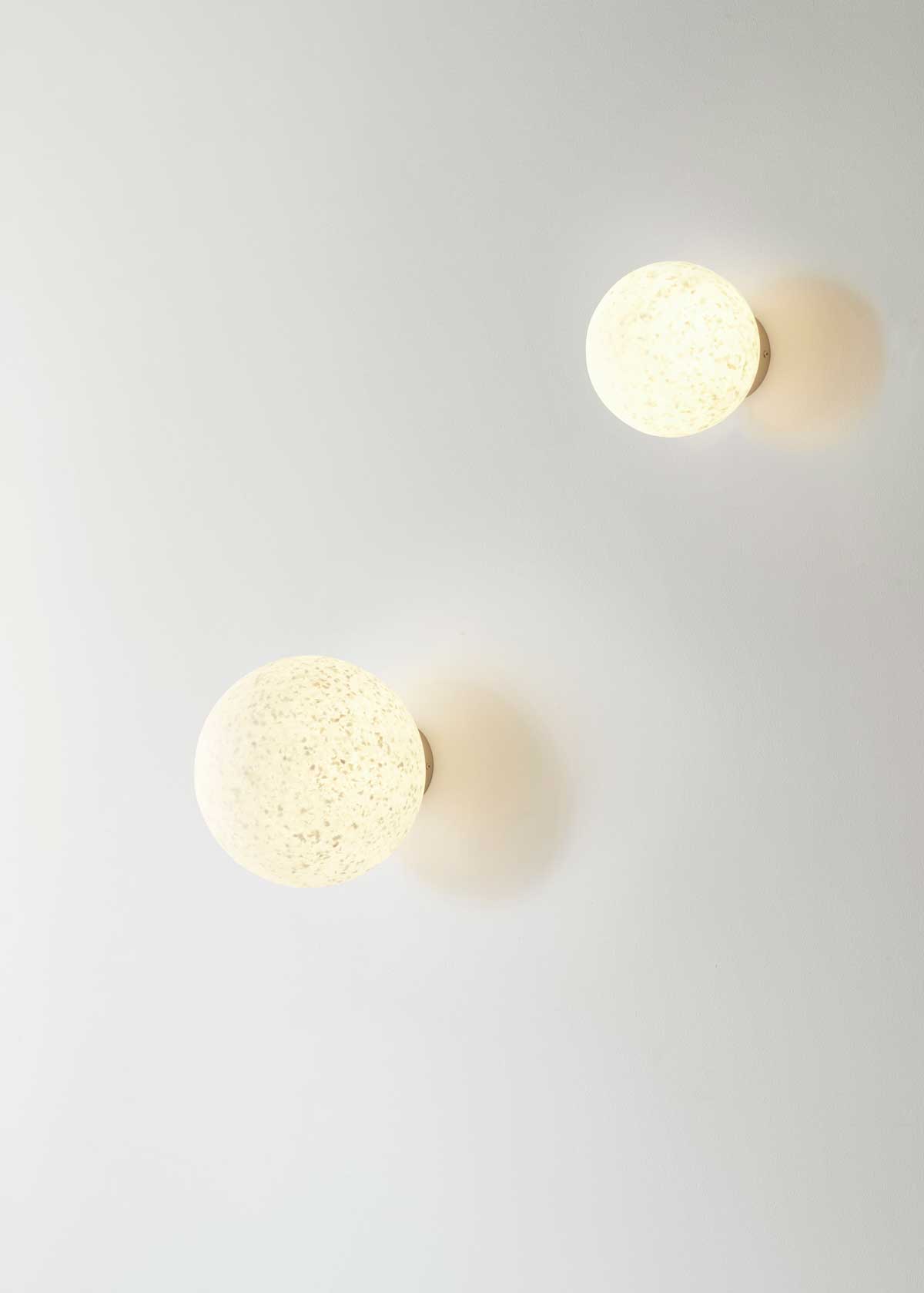 2023_Pix_Ceiling_Wall_Lamp_Ø20_Ø30_02.jpg