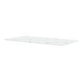 5714322008525_Montana_PantonWire_TopPanel_Double_D34.8_WhiteMarble_perspective.jpg