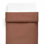 AC454-A665-AF54_Outline-Duvet-Cover-140x200-milk-chocolate.jpg