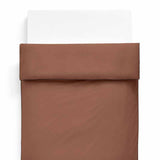 AC454-A665-AF54_Outline-Duvet-Cover-140x200-milk-chocolate.jpg