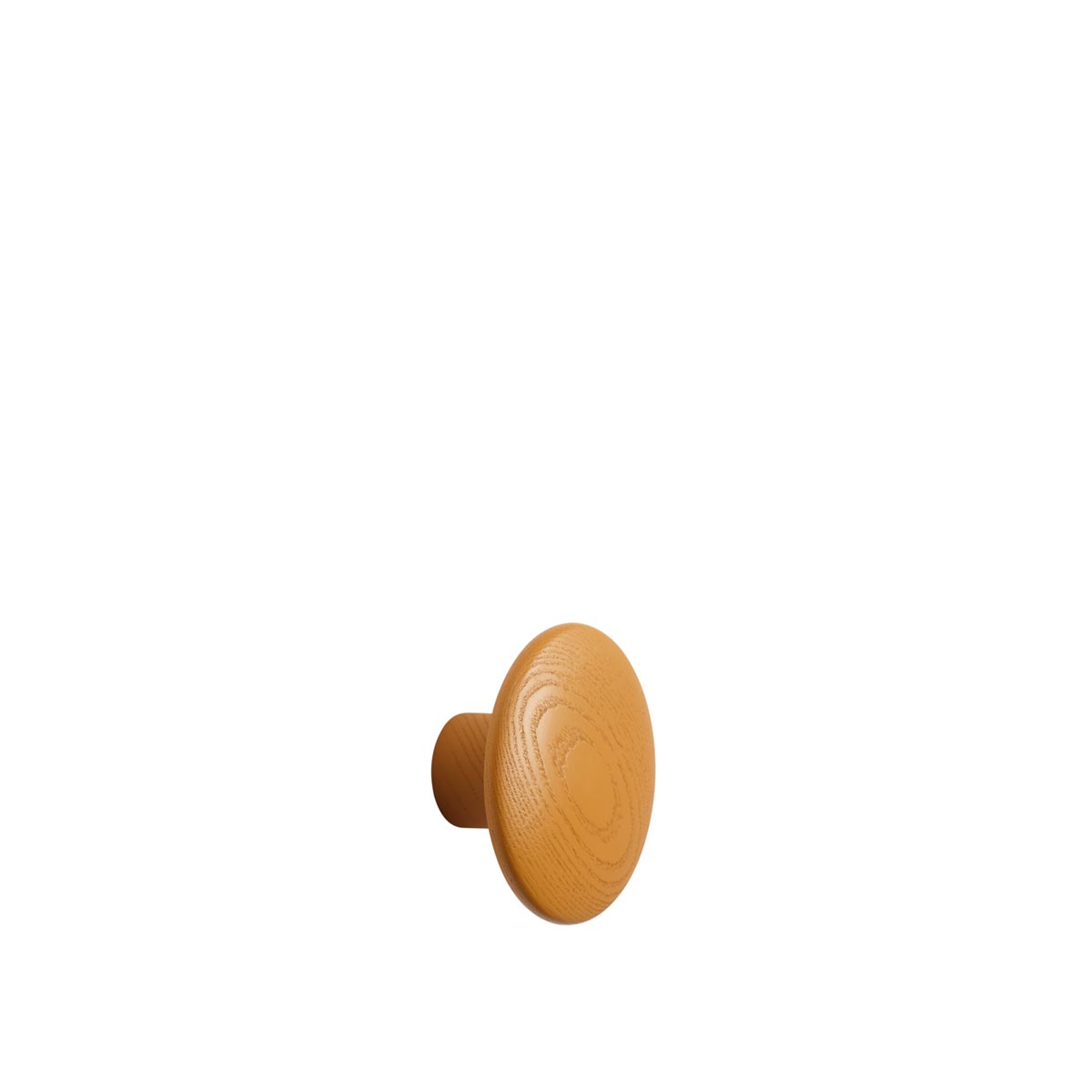 18624-en-the-dots-wood-small-o9-burnt-orange-angle-muuto-5000x5000-hi-res.jpg