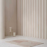 Furbo-rose-interior.jpg
