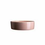 dHOCQ18U_BERGS-POTTER_GLAZED_QURO_Hoff_saucer.jpg